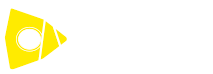 logo deluq numèrics